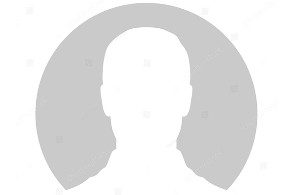 organizer-profile-image